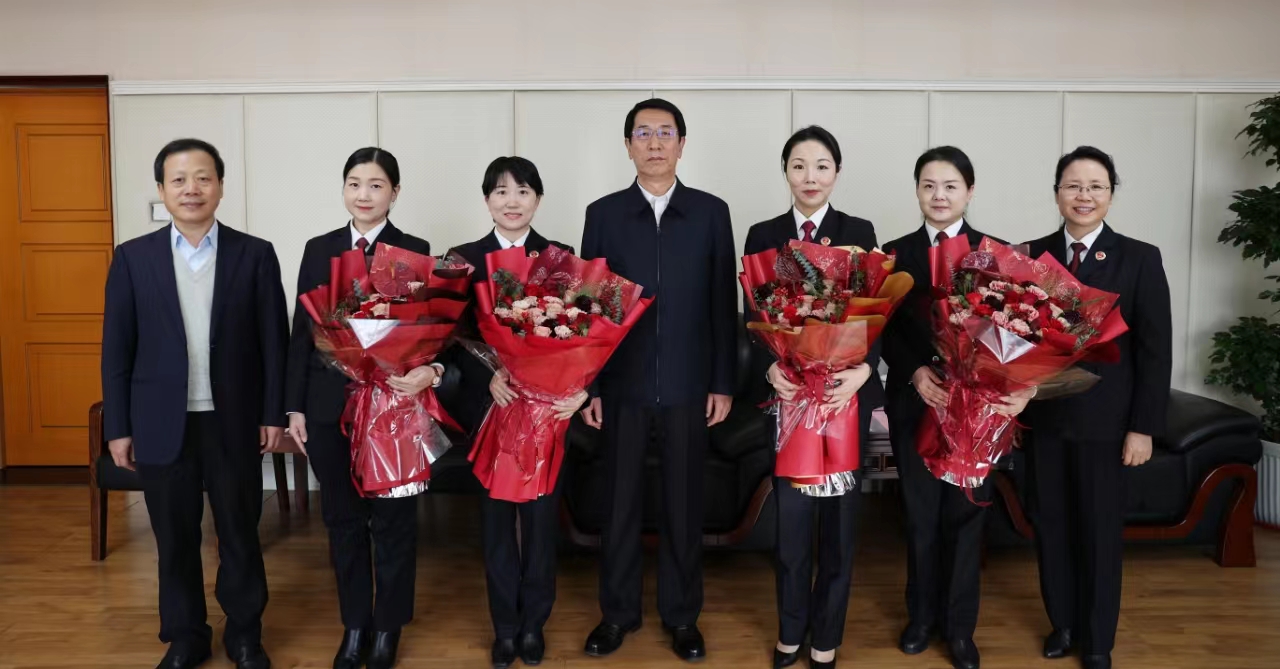 �������z���L��(hu��)Ҋ���˹�ِ����ʡ��ِ�x��